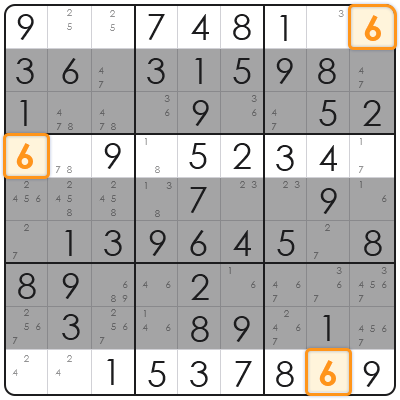 free sudoku printables