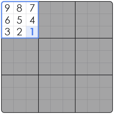 usatoday.com sudoku