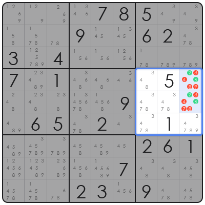 16x16 sudoku printable