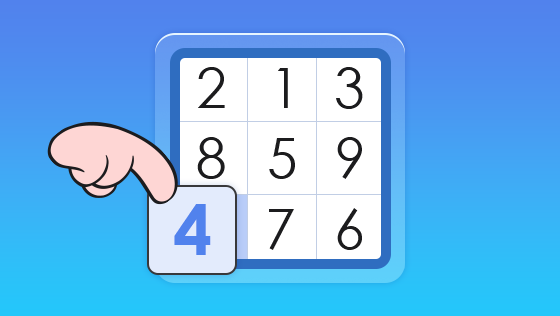 sudoku easy printable pdf