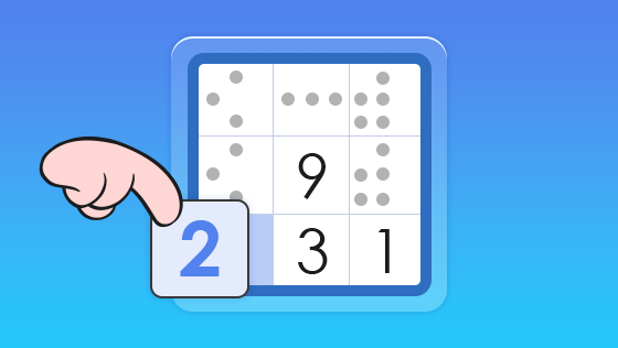 sudoku puzzle answers