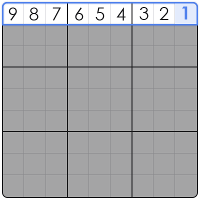 nyt games: word games and sudoku